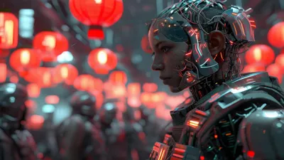 2025年9月4日多乐跑胡子礼包码全览，惊喜连连