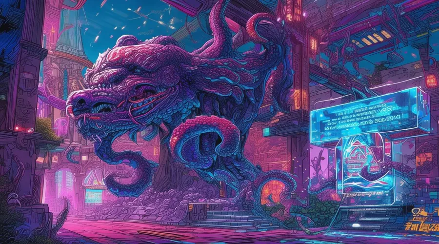 多乐跑胡子游戏图片3